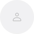 Content Crew profile image