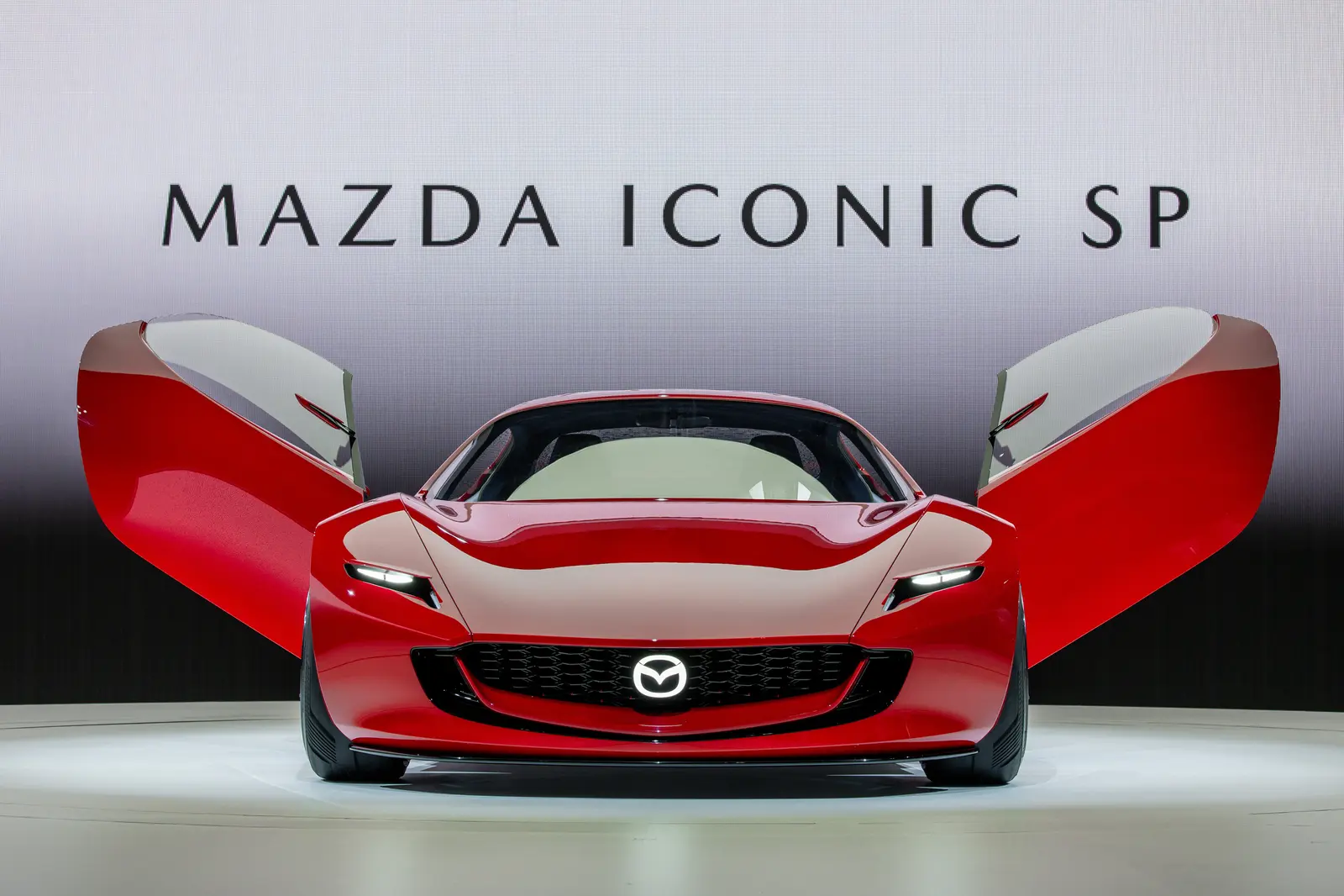 What We Hope to See in the Miata’s Sixth Generation (NE)