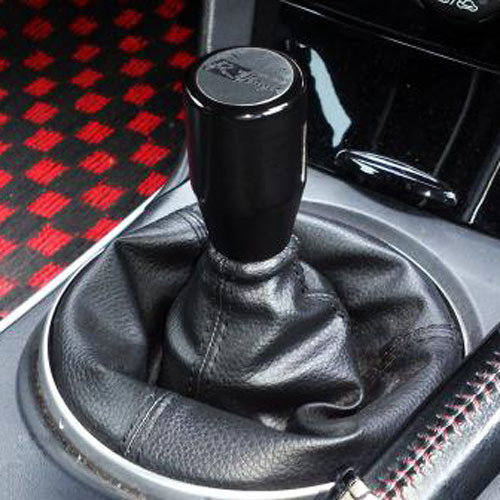 Weekend Wrenching: Top 10 Easy Mods for Miatas