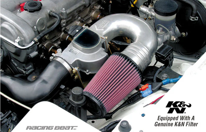 Weekend Wrenching: Top 10 Easy Mods for Miatas
