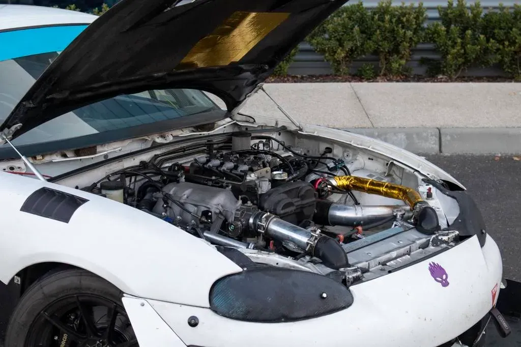 Miata Oil Analysis for Track Use: Baselines, Intervals, Red Flags