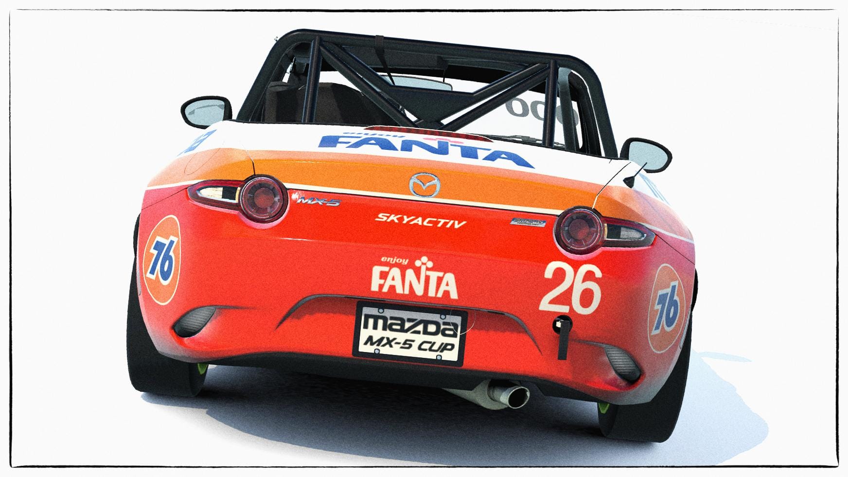 Retro Gauge Clusters: Swapping Vintage-Style Dials into Modern NDs