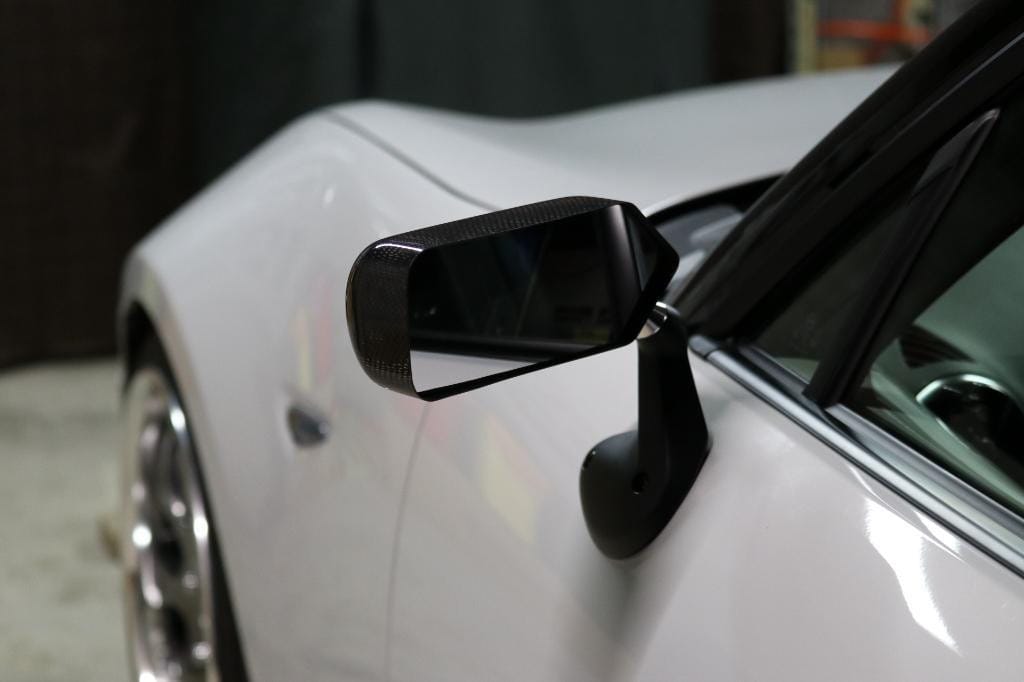 Boutique Miata Upgrades You’ll Actually Find and Install