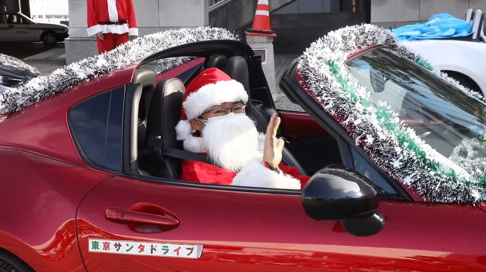 10 MORE Gifts for the Miata Enthusiast in Your Life post image