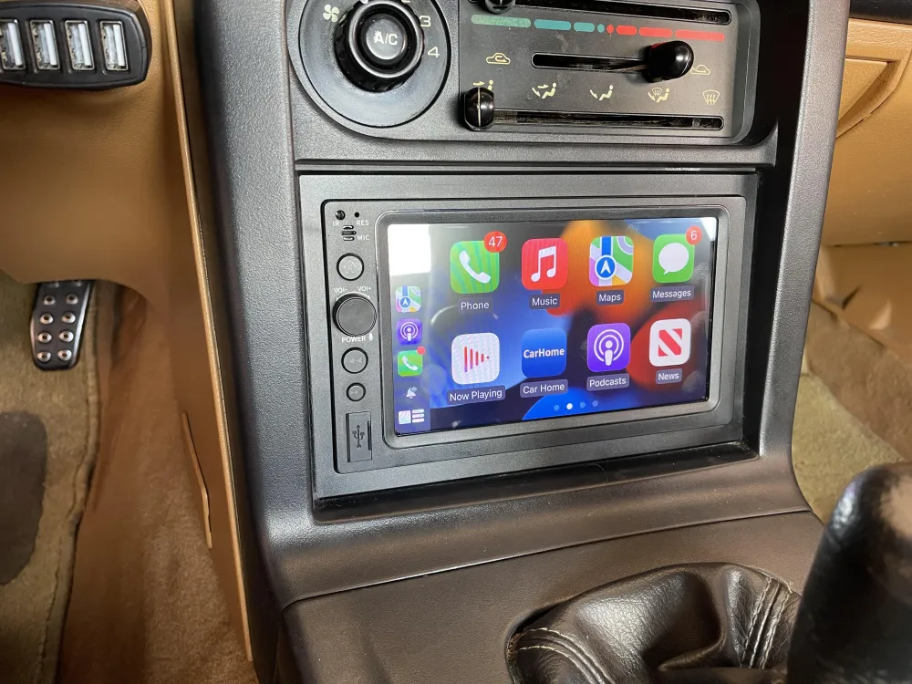 Retrofitting Modern Tech into Older Miatas post image
