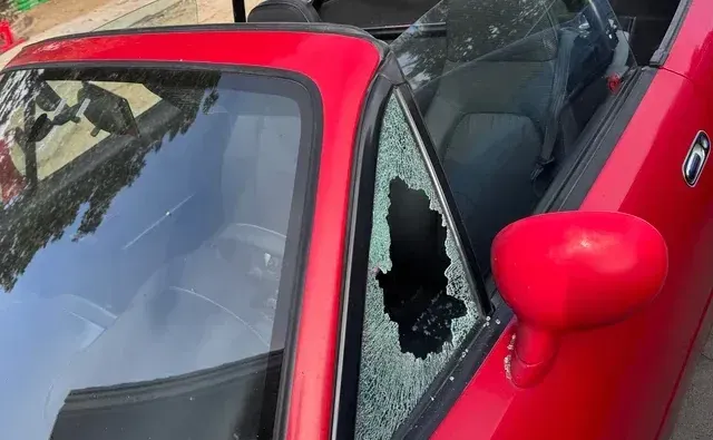 Miata Theft Prevention & Recovery: Discreet Immobilizers and Tracking post image