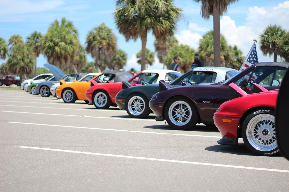 Miata’s Cultural Impact and Iconic Status post image