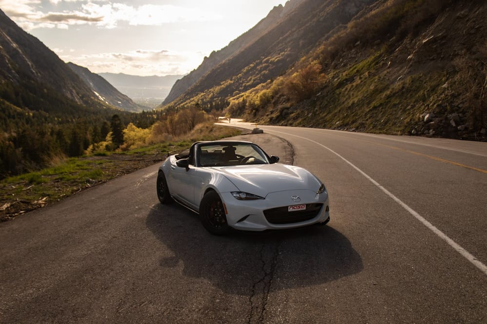 ND Miata Buyer’s Guide: Your Guide to Buying the Perfect Roadster post image