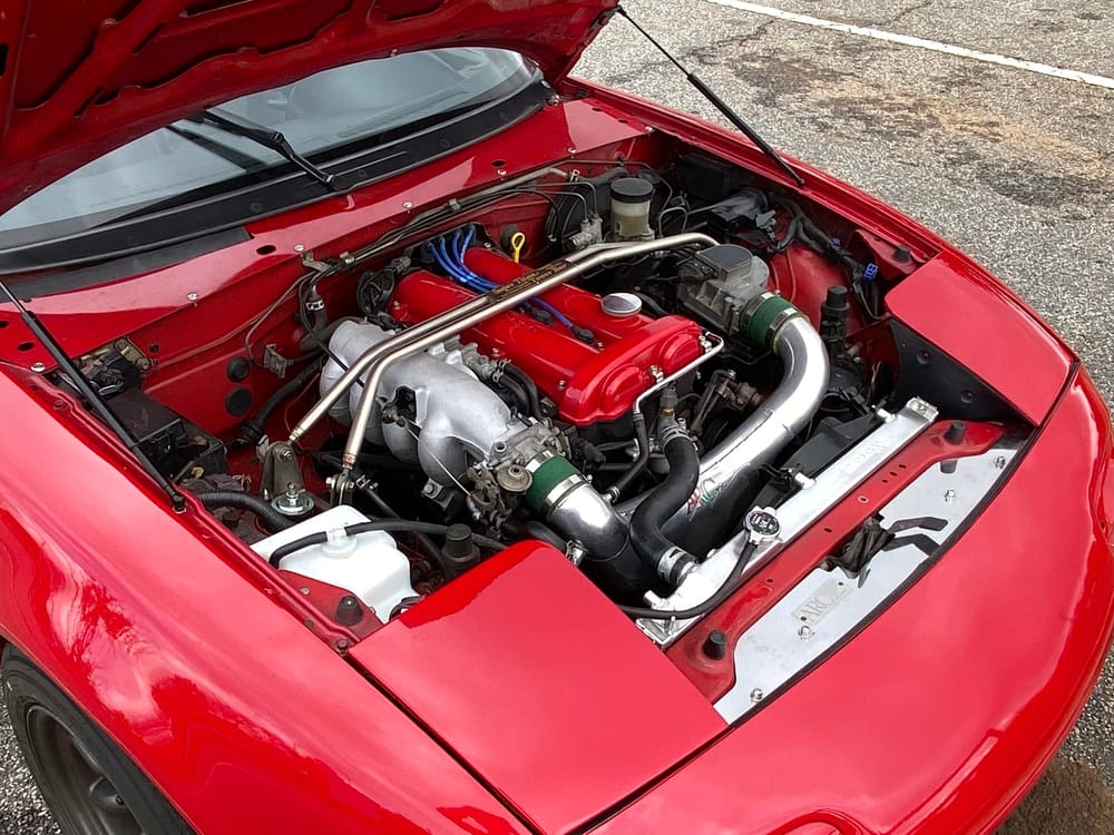 Maximize the NA Miata Engine: Tuning Guide post image