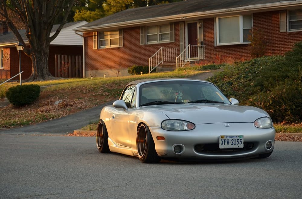 NB Miata Wheel Upgrades Guide post image