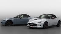 The New “MAZDASPEED” Miata, Spirting Racing 12R post image