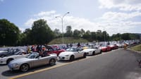 Miata Meetups: How to Find and Join Miata Enthusiast Groups post image