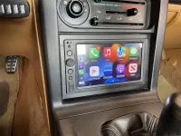 Retrofitting Modern Tech into Older Miatas post image