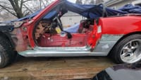 How to Replace Miata Door Hinges for Smooth Operation post image