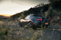 Exploring Mazda’s Kinematic Posture Control in the ND Miata post image