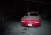 Seasonal Price Trends: When to Buy Your Next Miata post image
