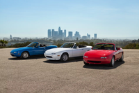NA Miata Trim Levels Explained: Which One Is Right for You? post image