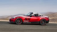 Global MX-5 Cup Car vs. Stock ND post image