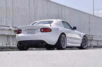 More Rare & Quirky Miata Parts: 5 Boutique Upgrades You’ll Actually Find and Install post image
