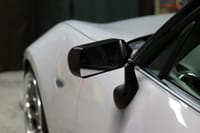 Boutique Miata Upgrades You’ll Actually Find and Install post image