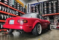 Miata Motorsport Tire Guide post image