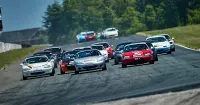 Miata Track Performance Breakdown by Generation post image