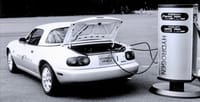 Hydrogen-Powered MX-5: Could a Fuel-Cell Miata Happen? post image