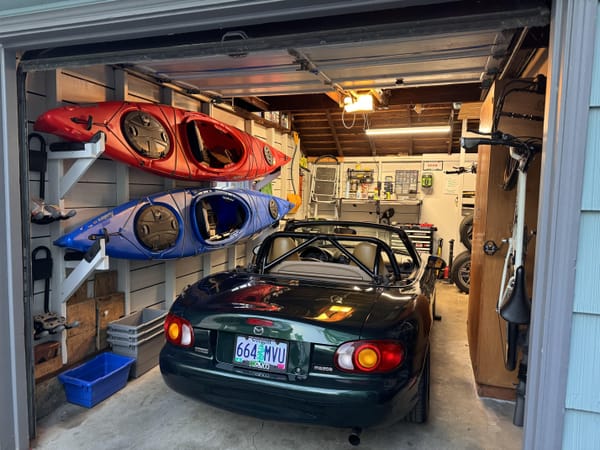 Inside Miata Garage Micro-Brands: How Small Shops Win post image