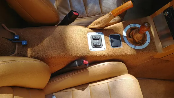 Rare JDM Miata Accessories: The Secret Collectibles Enthusiasts Crave post image