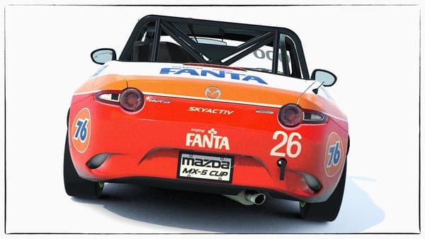 Retro Gauge Clusters: Swapping Vintage-Style Dials into Modern NDs post image