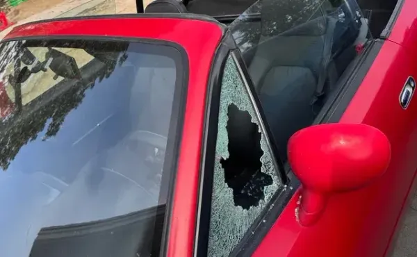 Miata Theft Prevention & Recovery: Discreet Immobilizers and Tracking post image