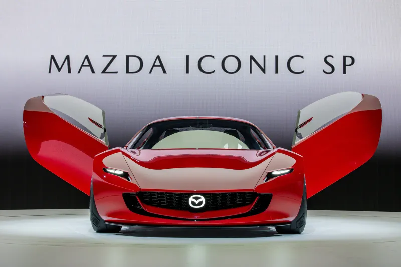 What We Hope to See in the Miata’s Sixth Generation (NE) post image