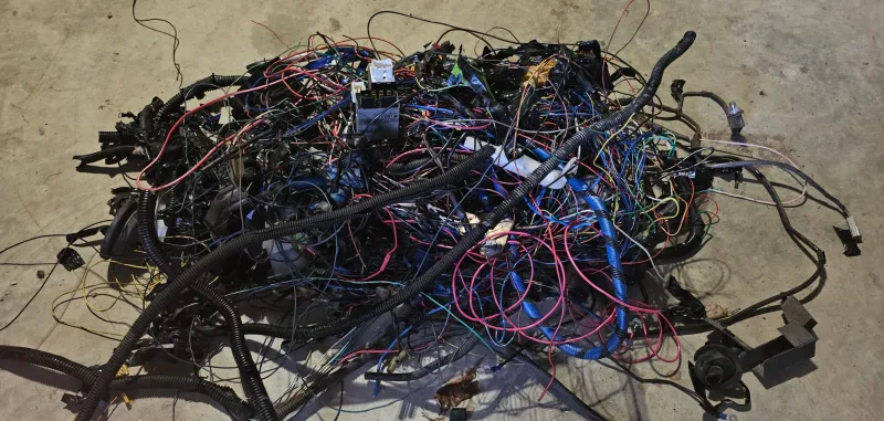 Troubleshooting Common NA Miata Electrical Issues post image