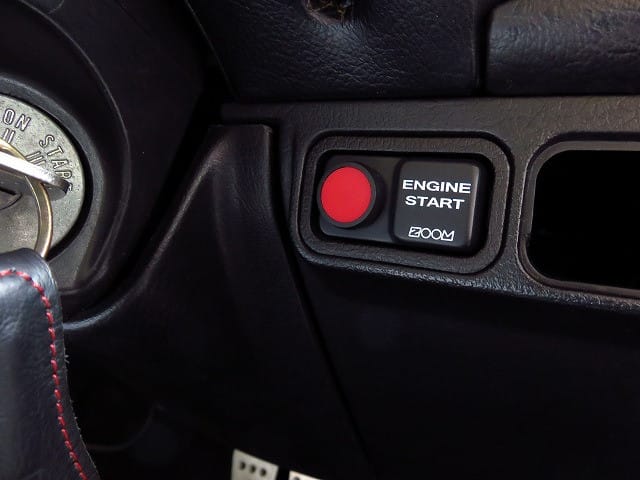 Smart-Key & Push-Start Conversions for NA/NB Roadsters post image