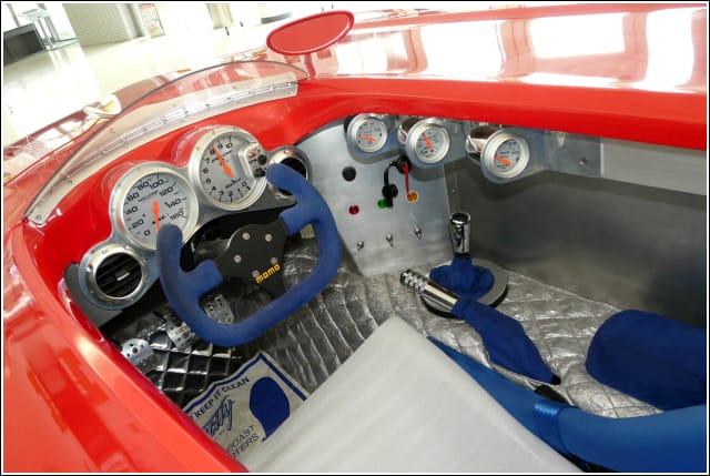 The Forgotten Prototype Miatas You’ve Never Seen post image